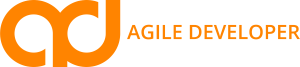 Agile
          Developer Canada